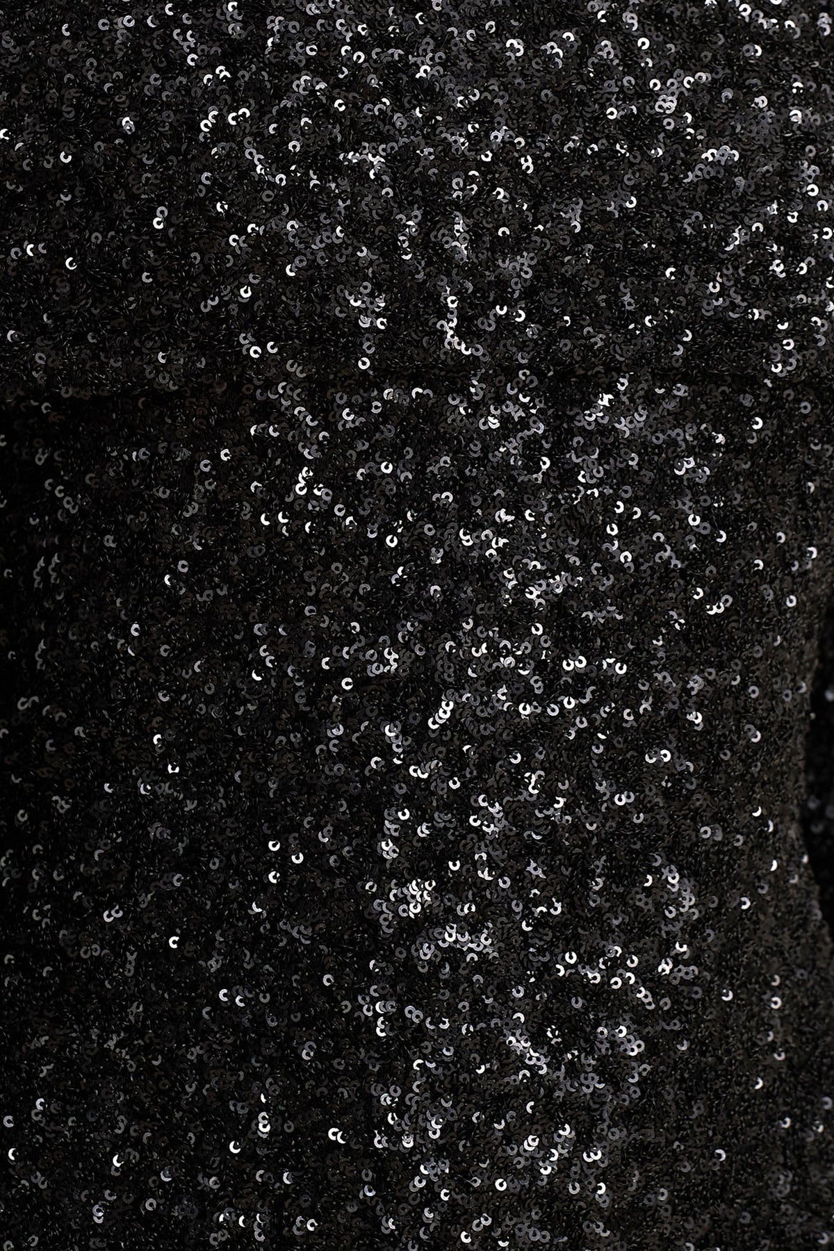 uploaded_image_0_dvs21