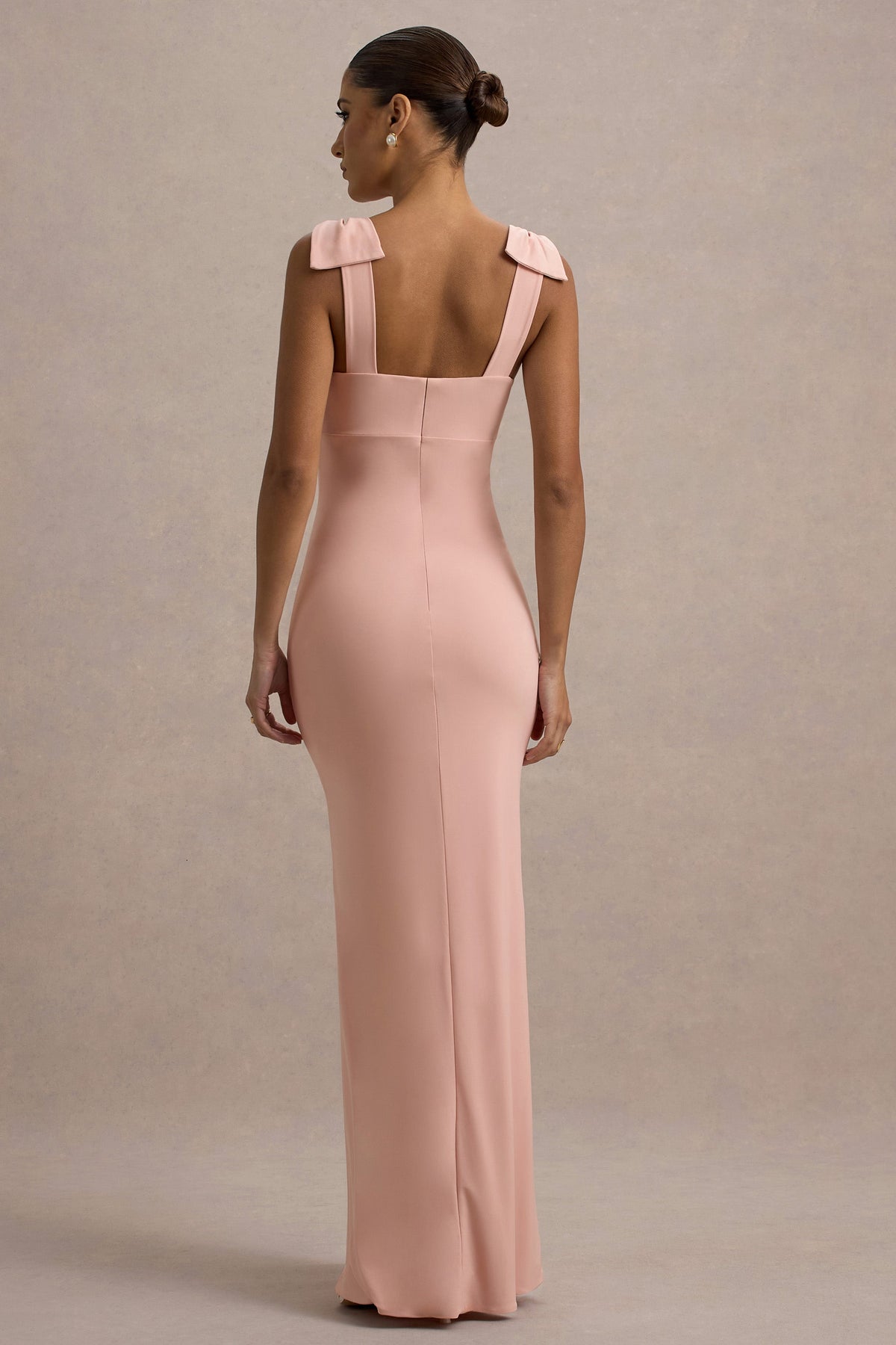 uploaded_image_0_nbdqi