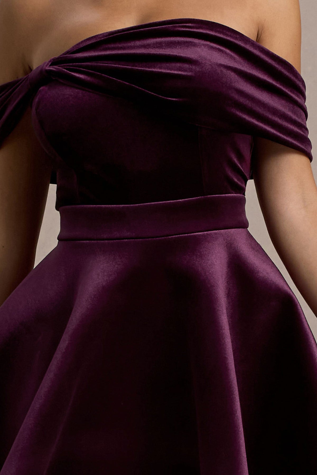 uploaded_image_0_tg0ol