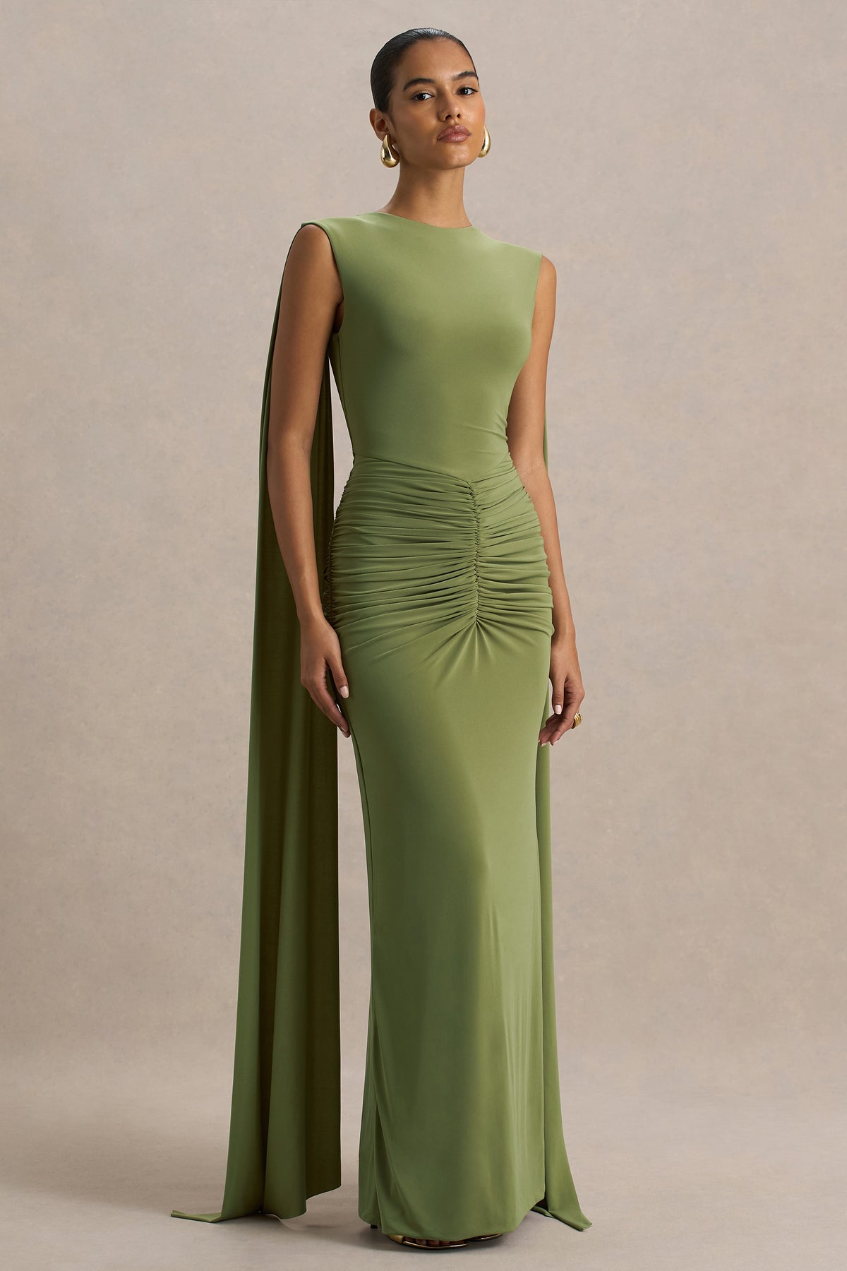 uploaded_image_2_6csz3