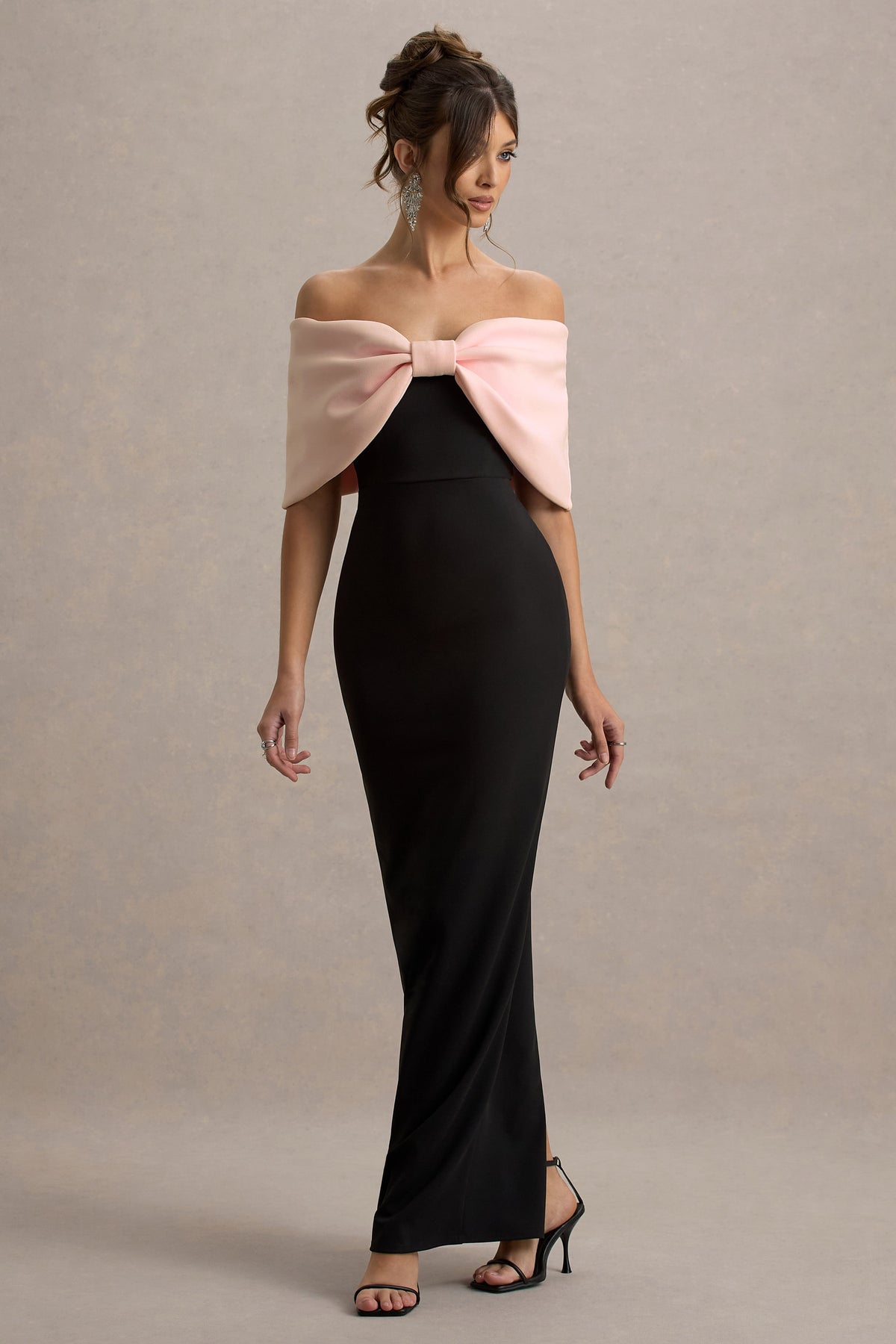 uploaded_image_3_0dhrn