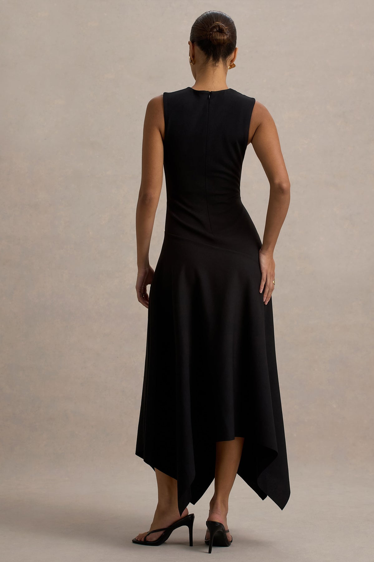 uploaded_image_3_2htid