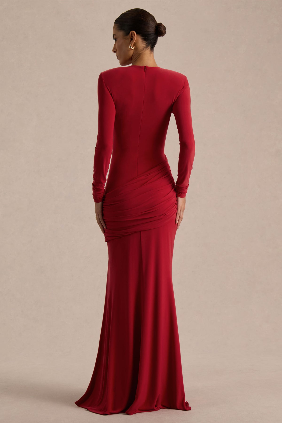 uploaded_image_3_f5ajk