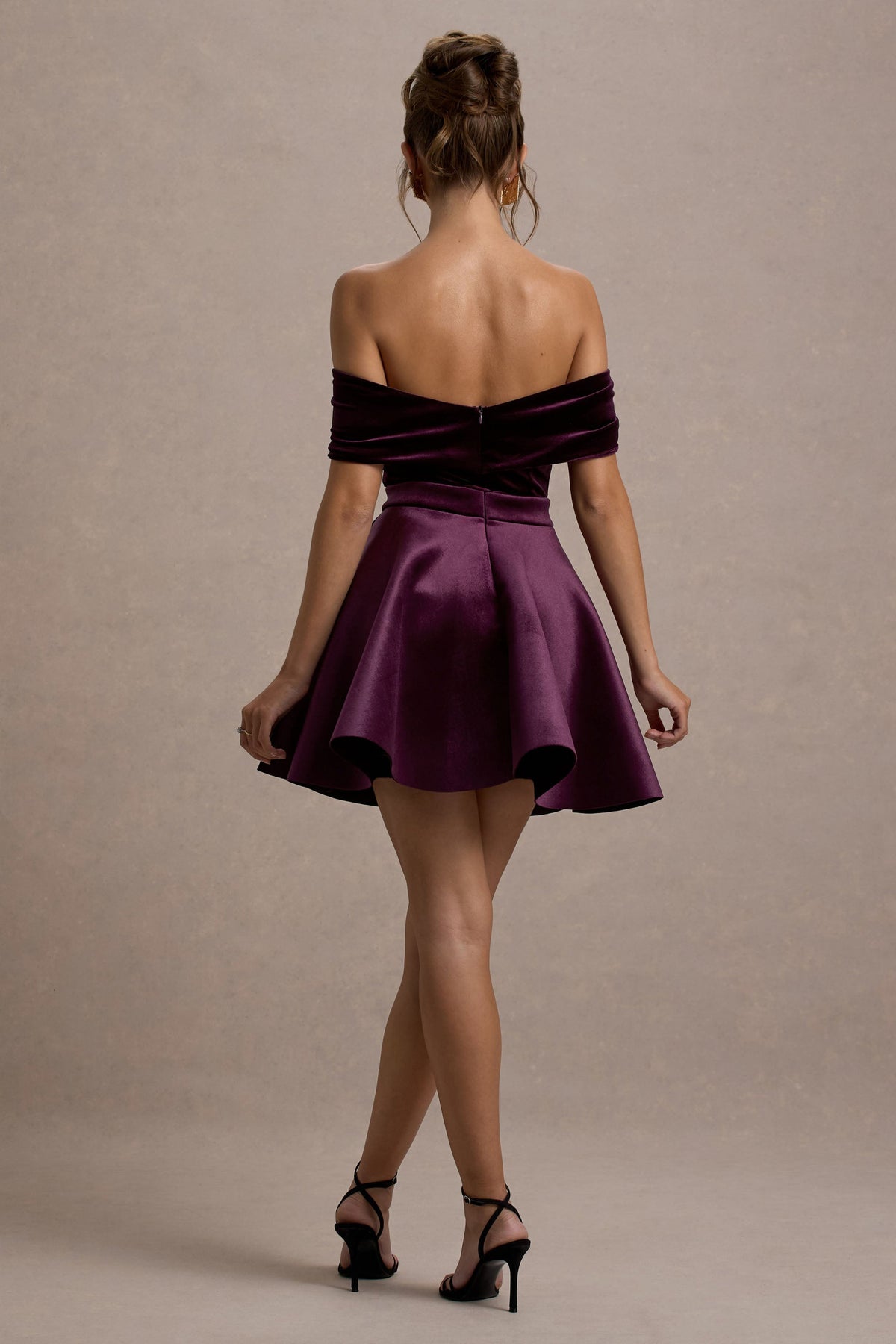 uploaded_image_3_tg0ol