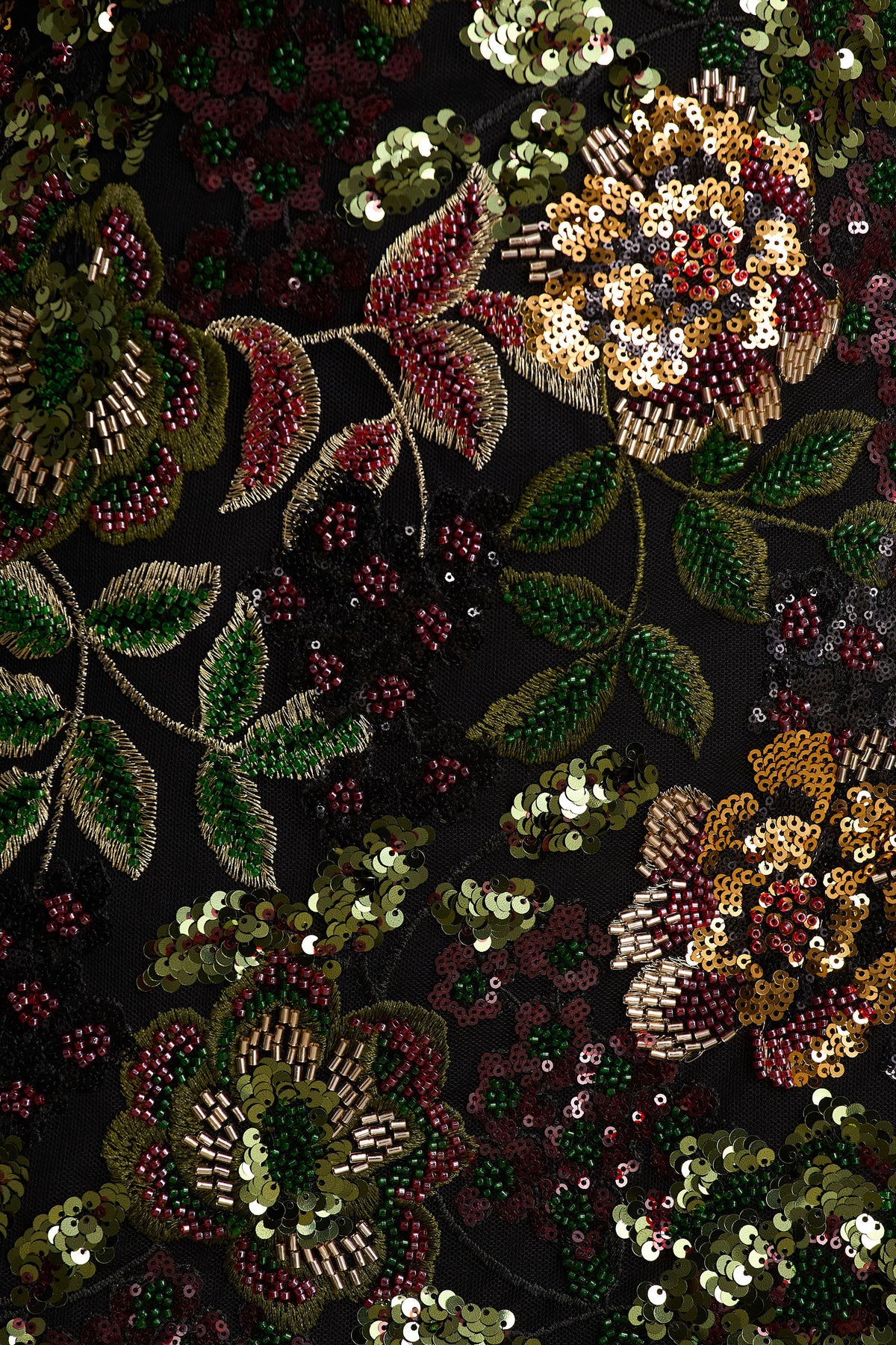 uploaded_image_3_v8chh