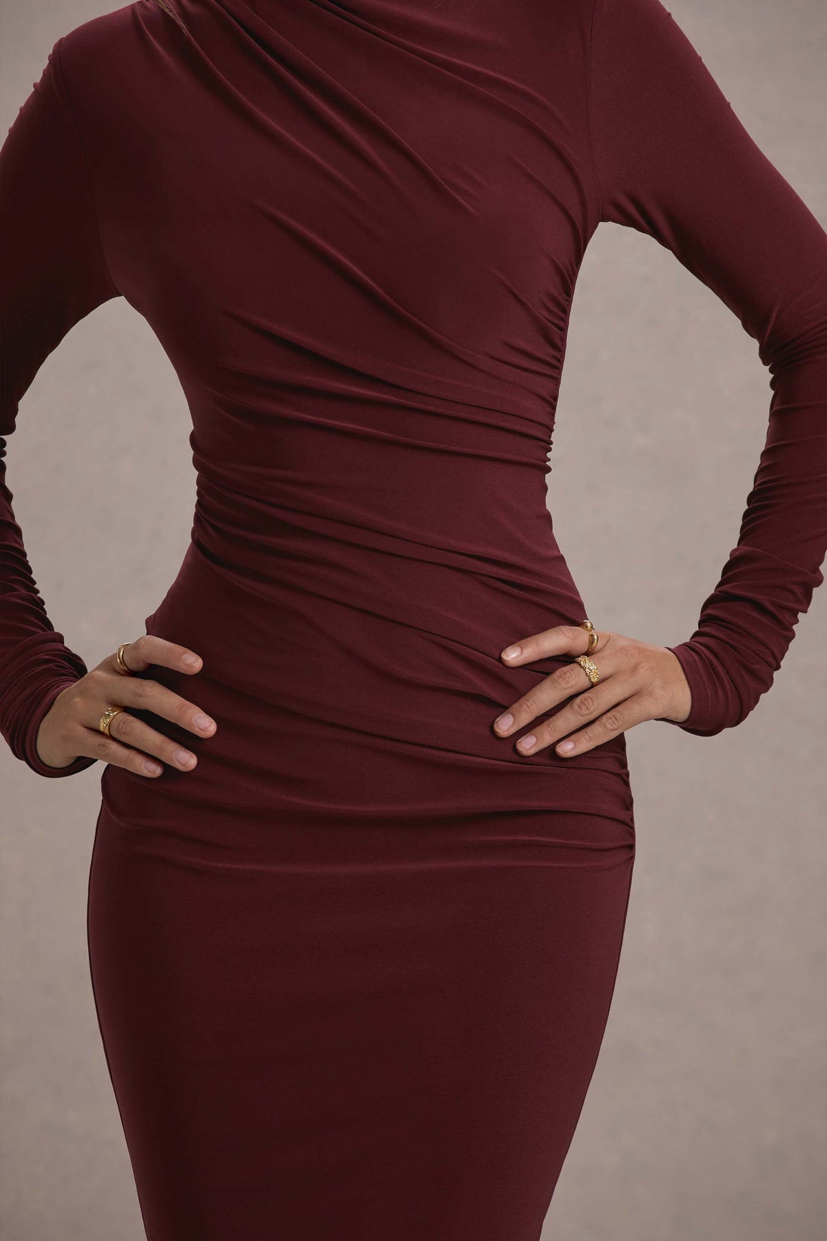 uploaded_image_4_jJzaM