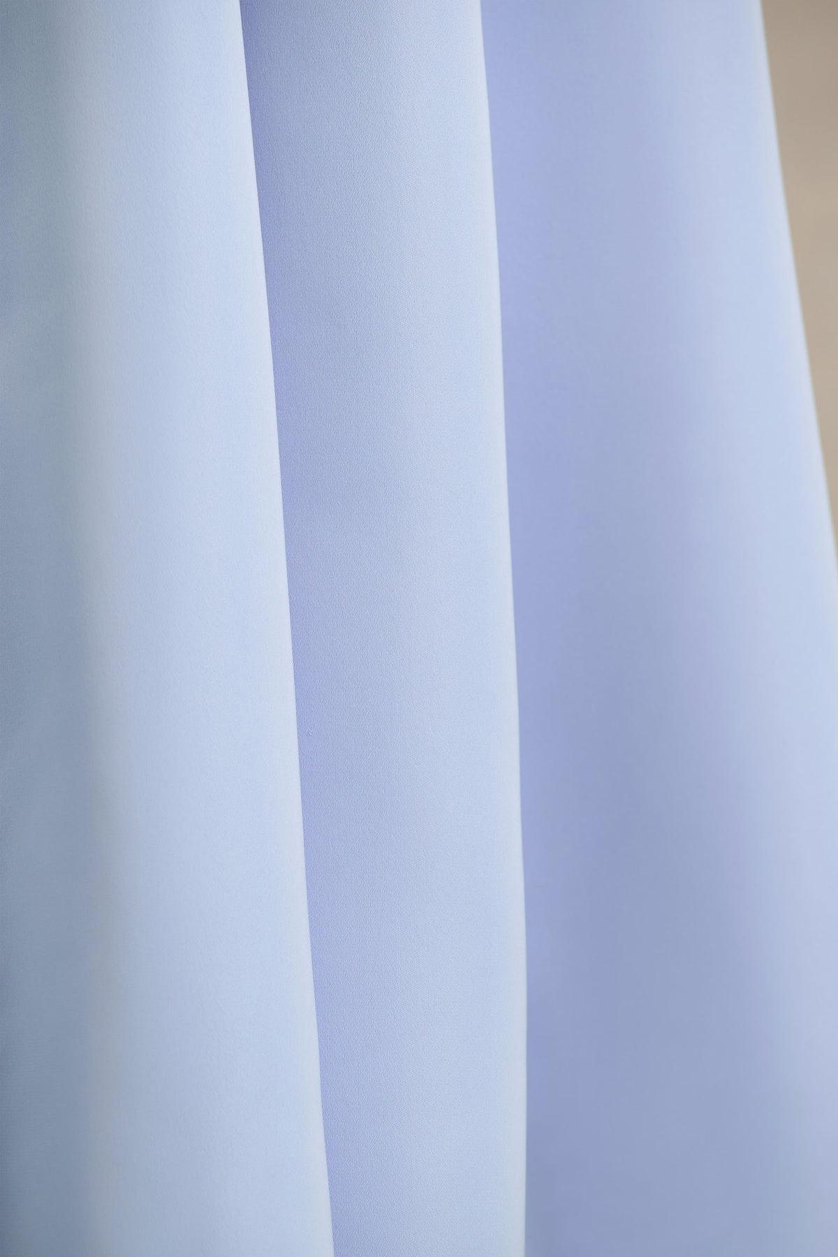 uploaded_image_4_pwoqe