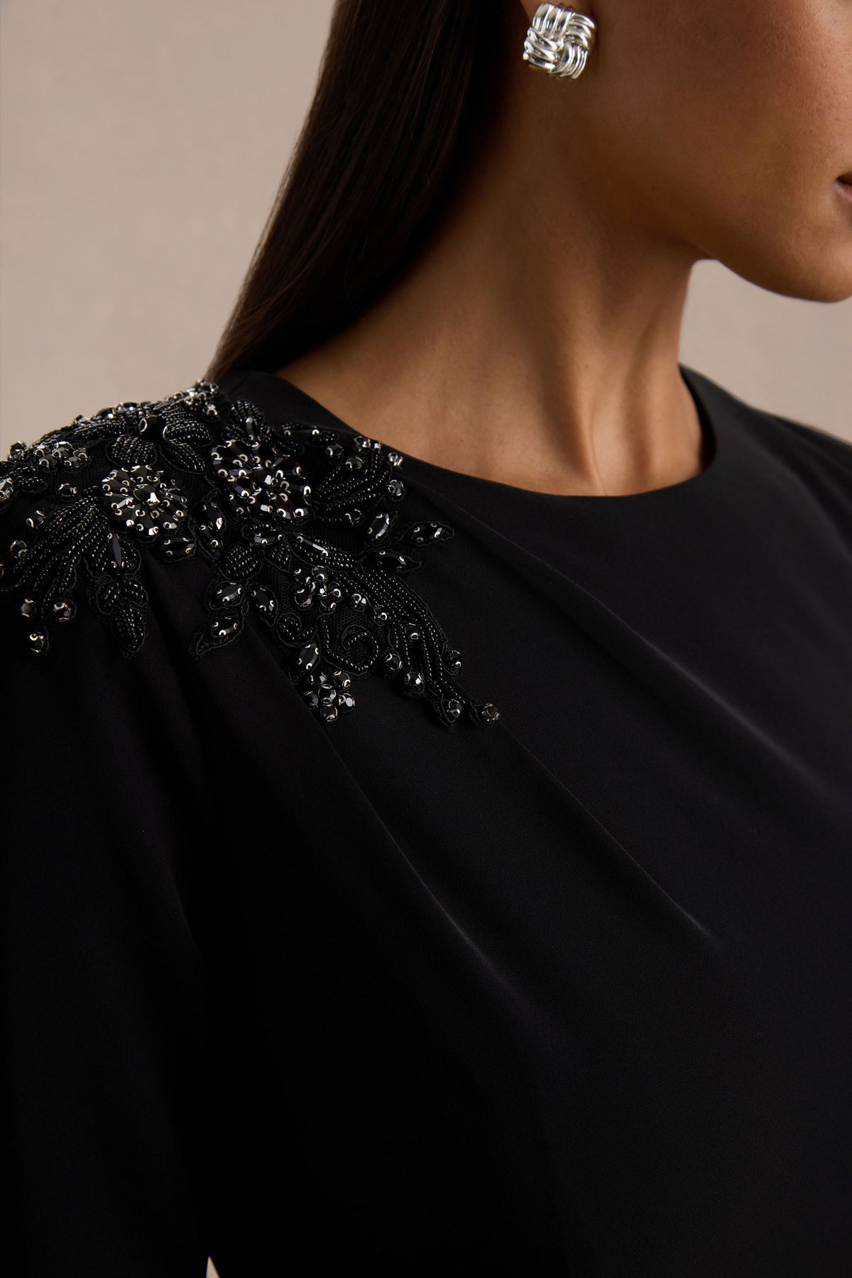 uploaded_image_4_uwvs5