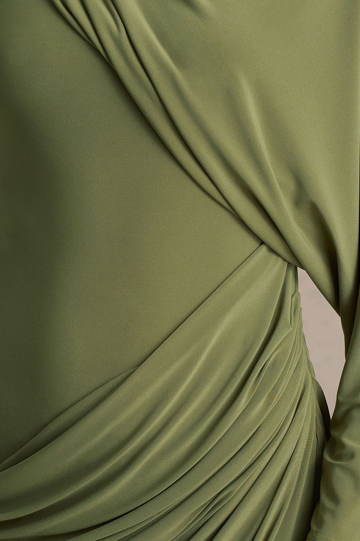 uploaded_image_5_a8hmd