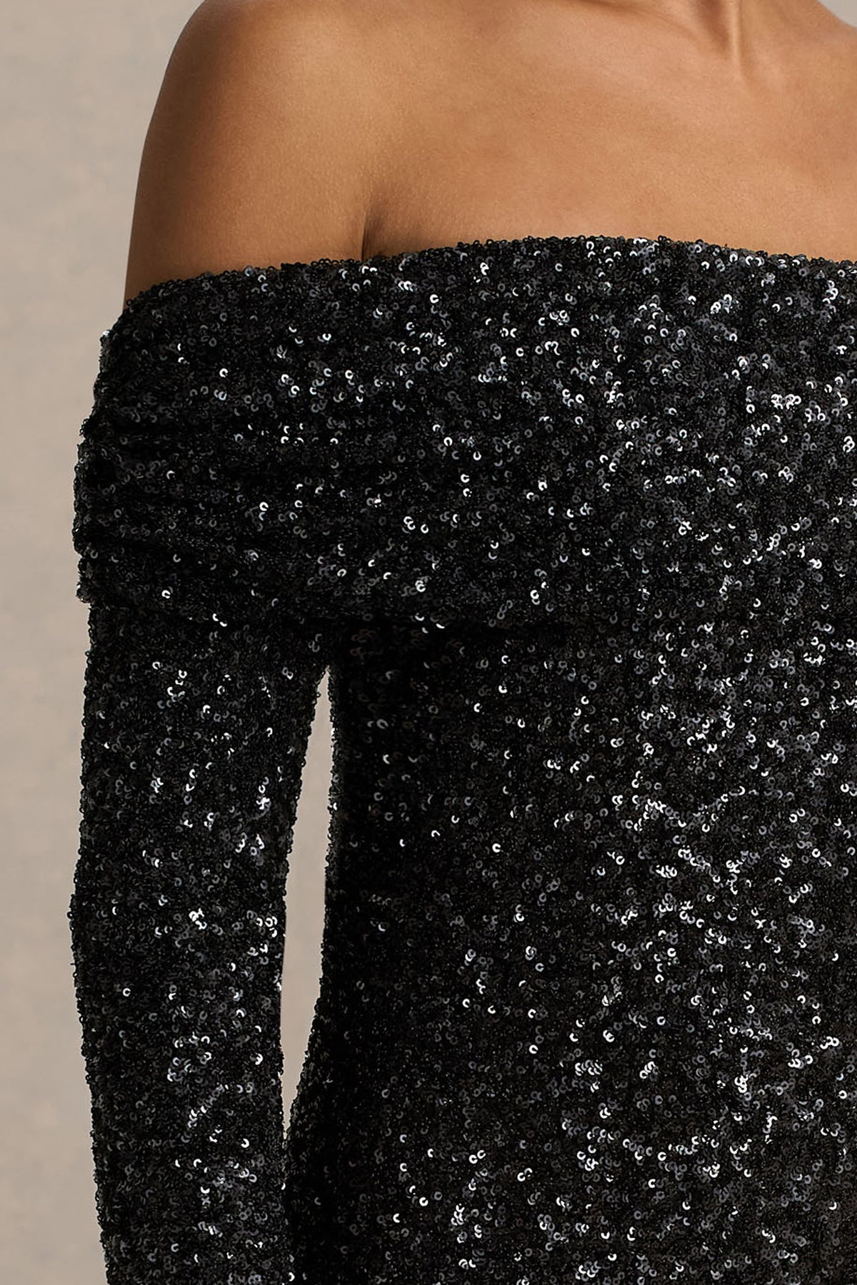 uploaded_image_5_dvs21