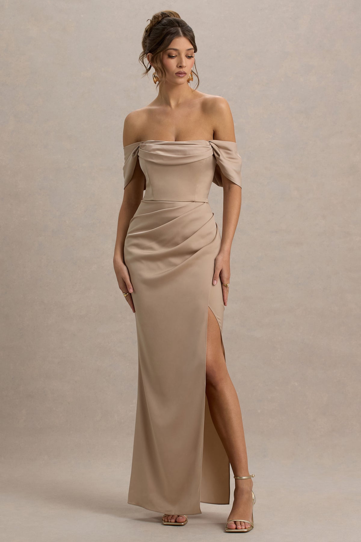 uploaded_image_5_wmcul