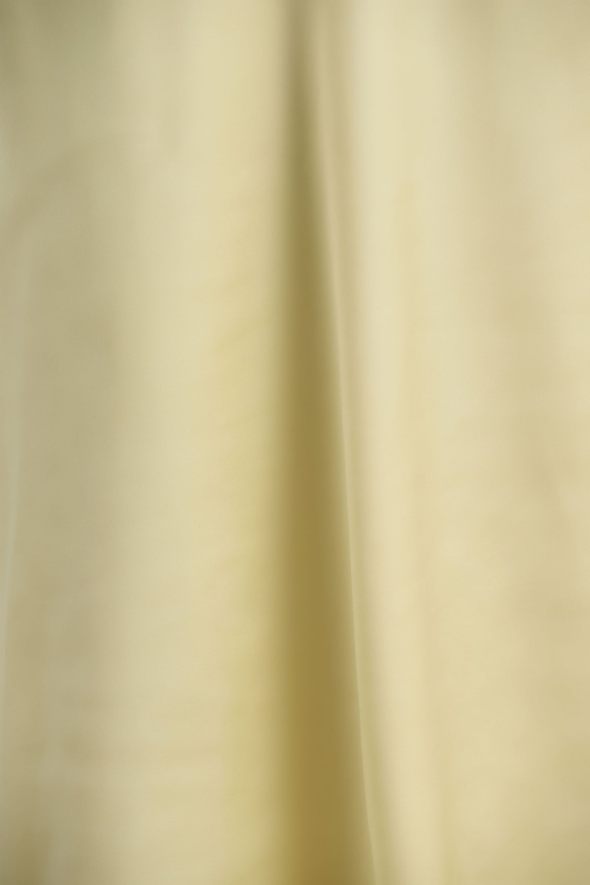 uploaded_image_6_b2kj7