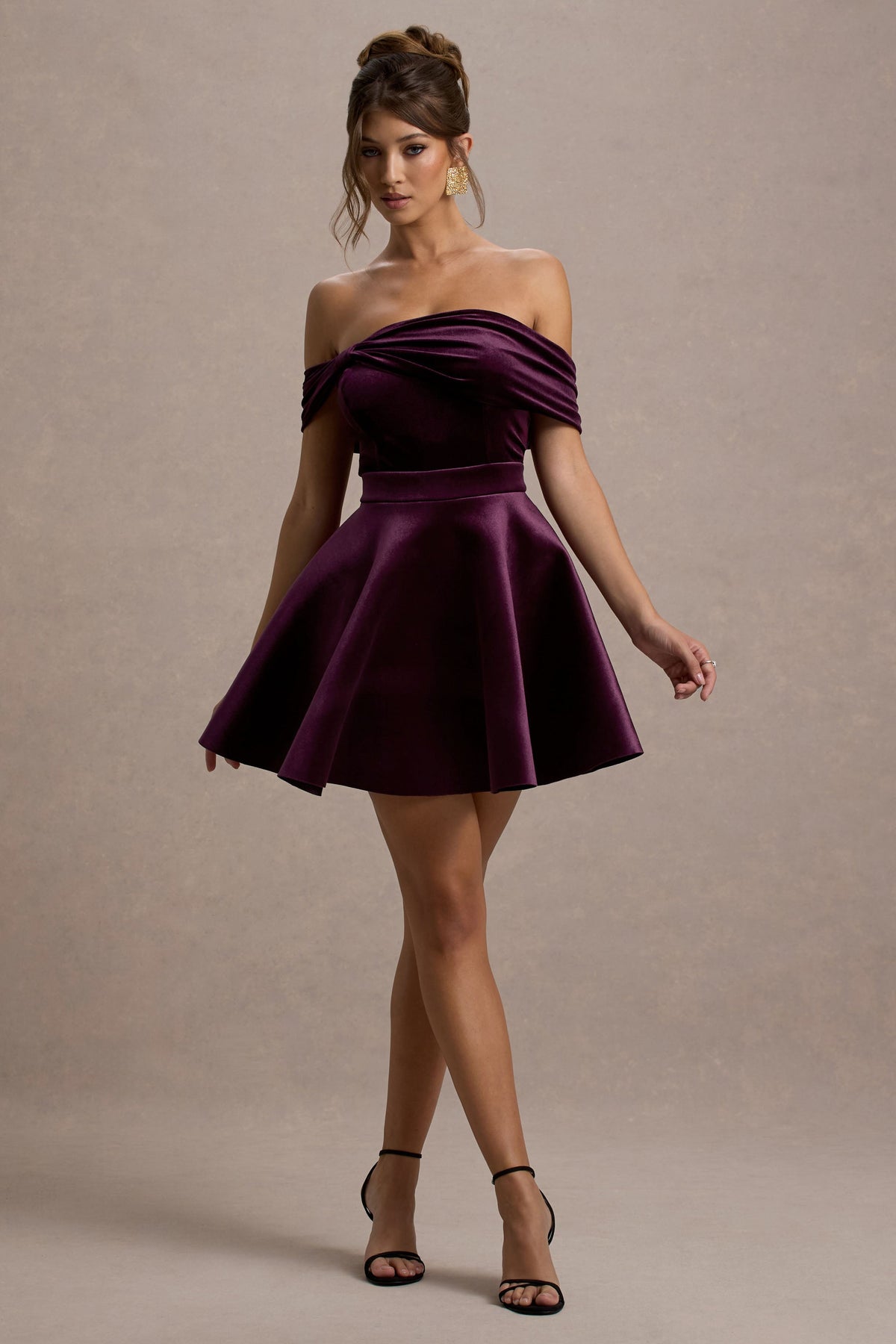 uploaded_image_6_tg0ol