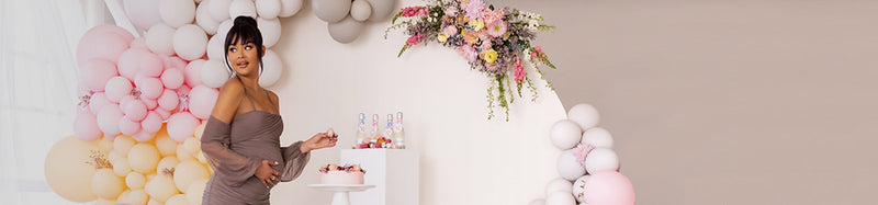 Baby Shower