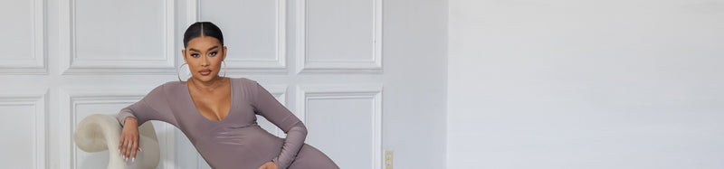 Casual Maternity