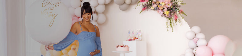 Maternity Jumpsuits