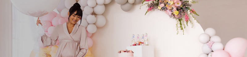 Maternity Dresses
