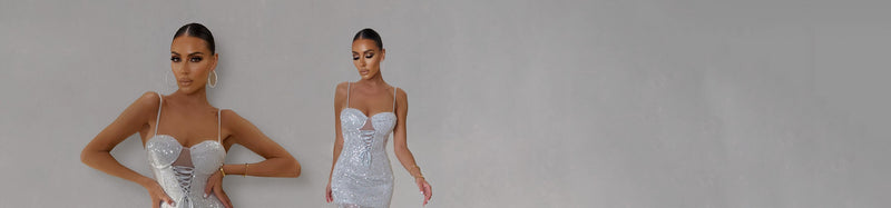 Sequins