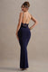 BR_CL128401015 - Francoise Navy Cowl Neck Backless Maxi Dress With Lace Insert10.jpg