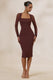 ECM_HR_CL13106202218461-OFF-TRACK-Brown-Bodycon-Midi-Dress-With-Sheer-Sleeves-1.jpg