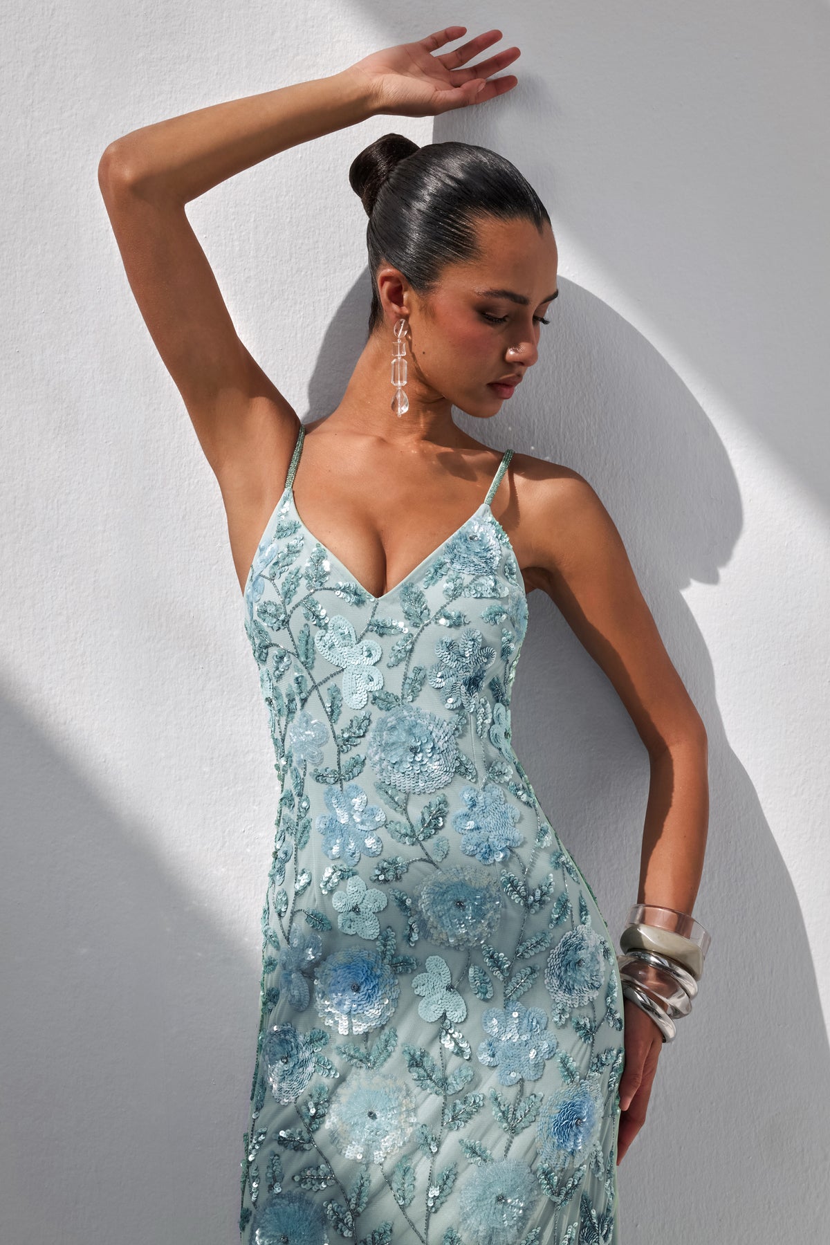 GEMINI CL134960016 BLUE-6546.jpg