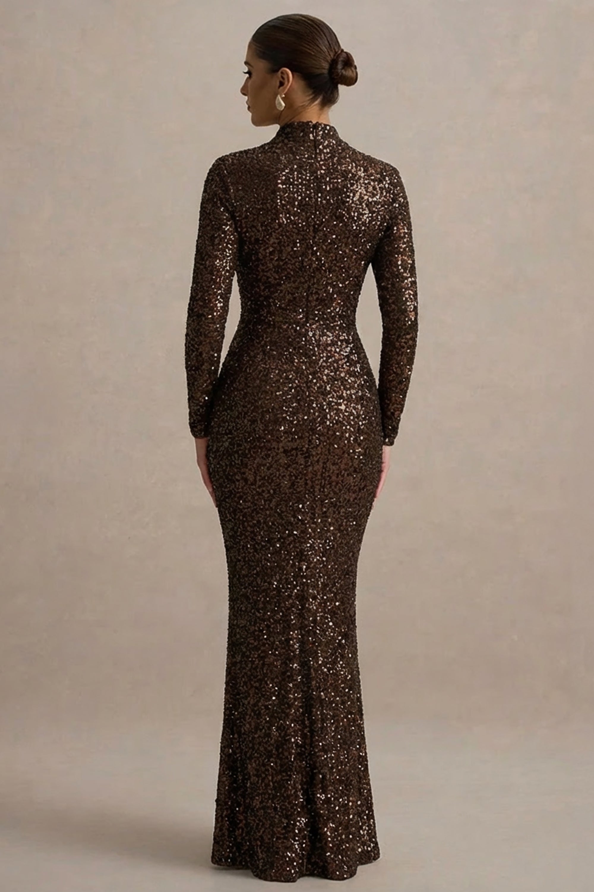CL135031021-Galaxy-Brown-2.jpg