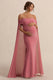 ECM_HR_CL135411081---Carlotta-Blush-Pink-Bardot-Maternity-Maxi-Dress-With-Chiffon-Cape-1.jpg