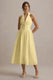 HR_CL135567124---Jezebel----Yellow-Lace-Plunge-Neck-Collared-Midi-Dress-5.jpg