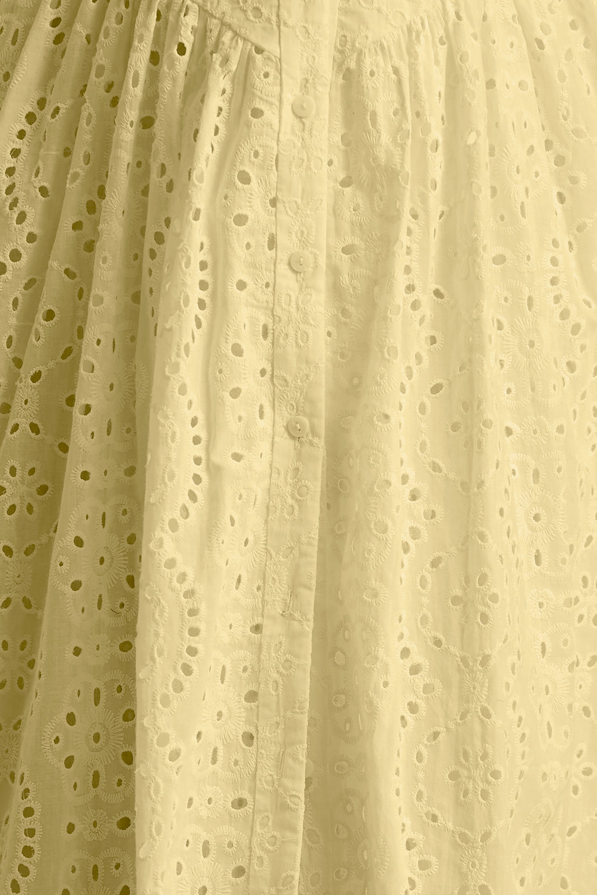 HR_CL135567124---Jezebel----Yellow-Lace-Plunge-Neck-Collared-Midi-Dress-7.jpg