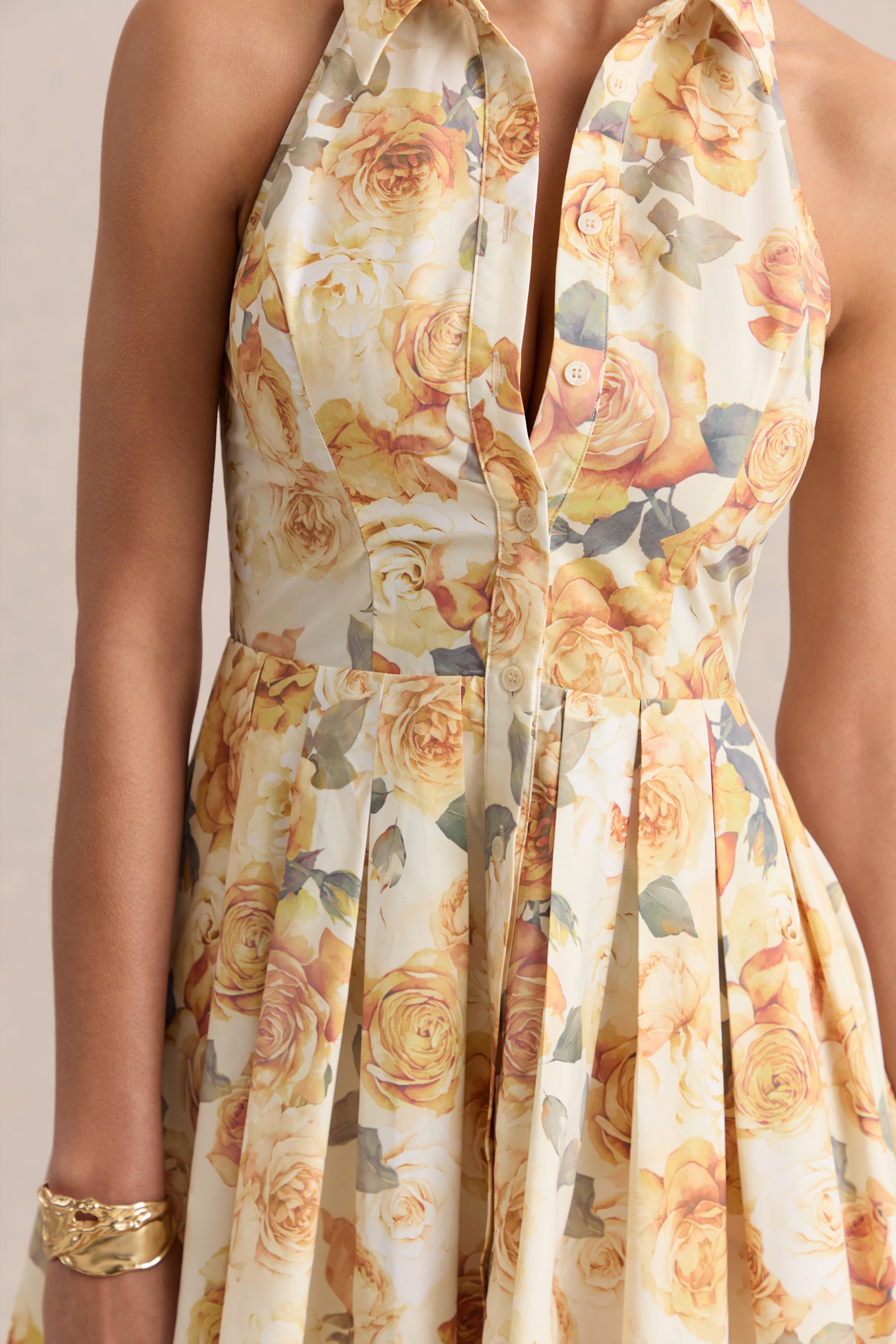 ECM_HR_CL135580124---Paulie-_-Lemon-Rose-Print-Poplin-Skater-Mini-Dress-04.jpg