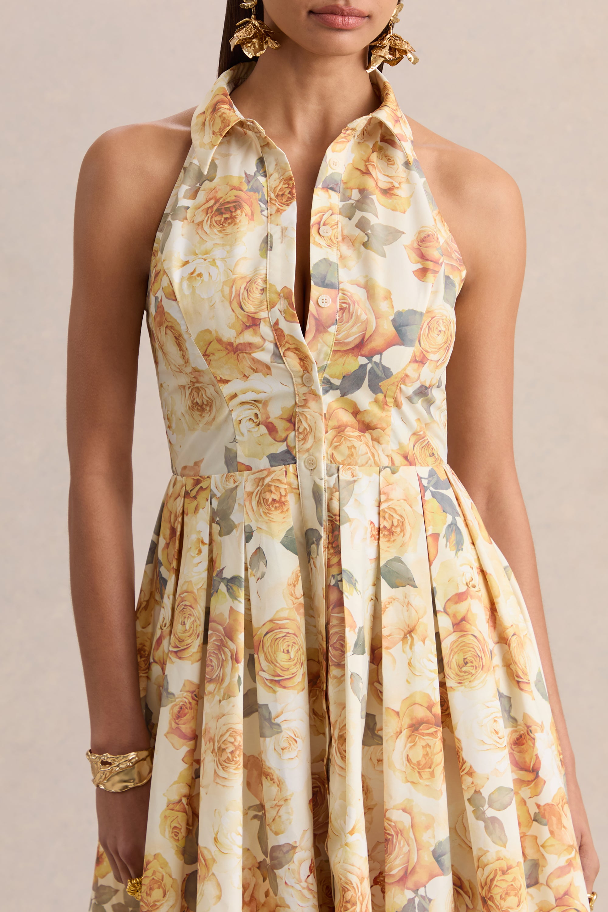 ECM_HR_CL135580124---Paulie-_-Lemon-Rose-Print-Poplin-Skater-Mini-Dress-05.jpg