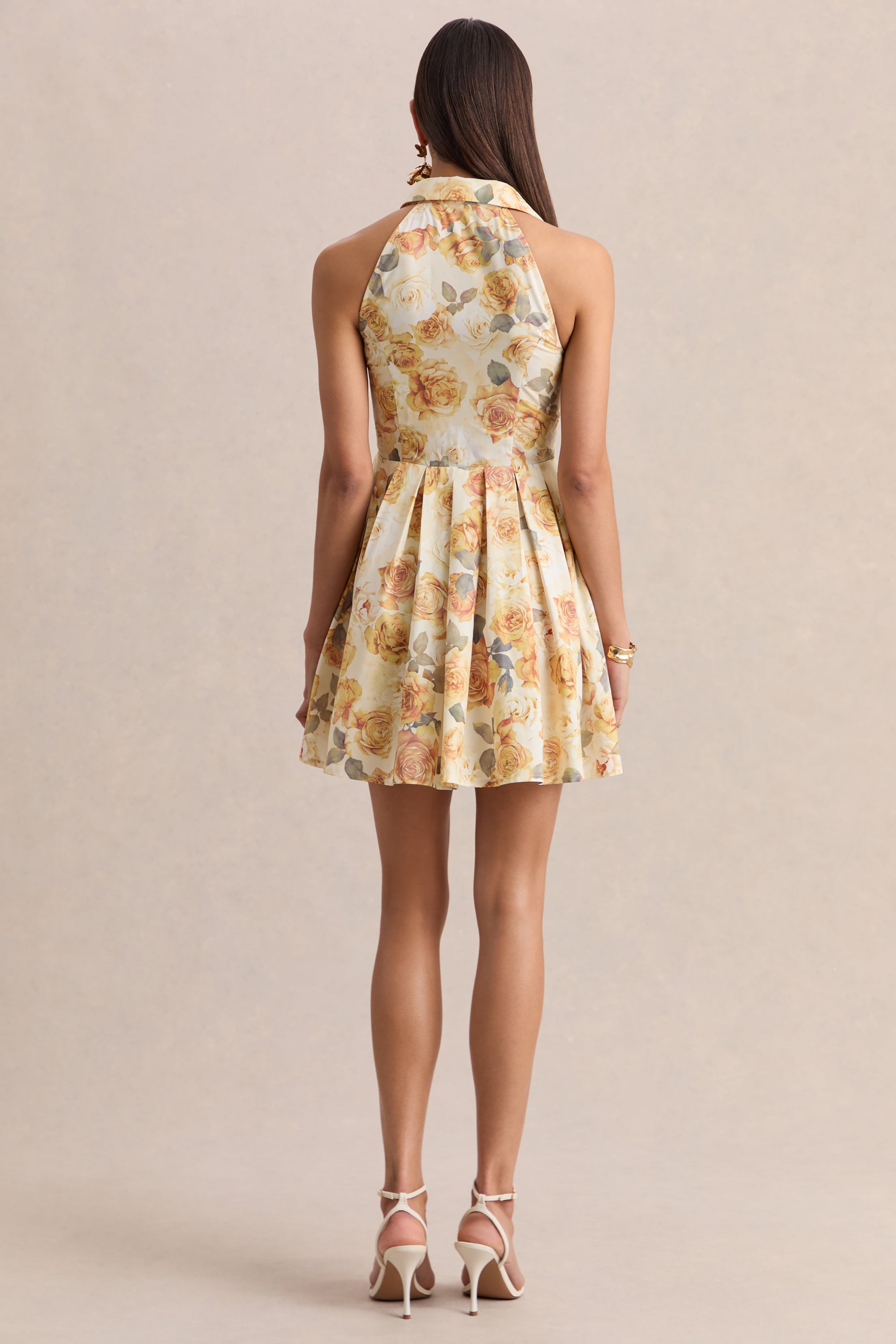 ECM_HR_CL135580124---Paulie-_-Lemon-Rose-Print-Poplin-Skater-Mini-Dress-06.jpg