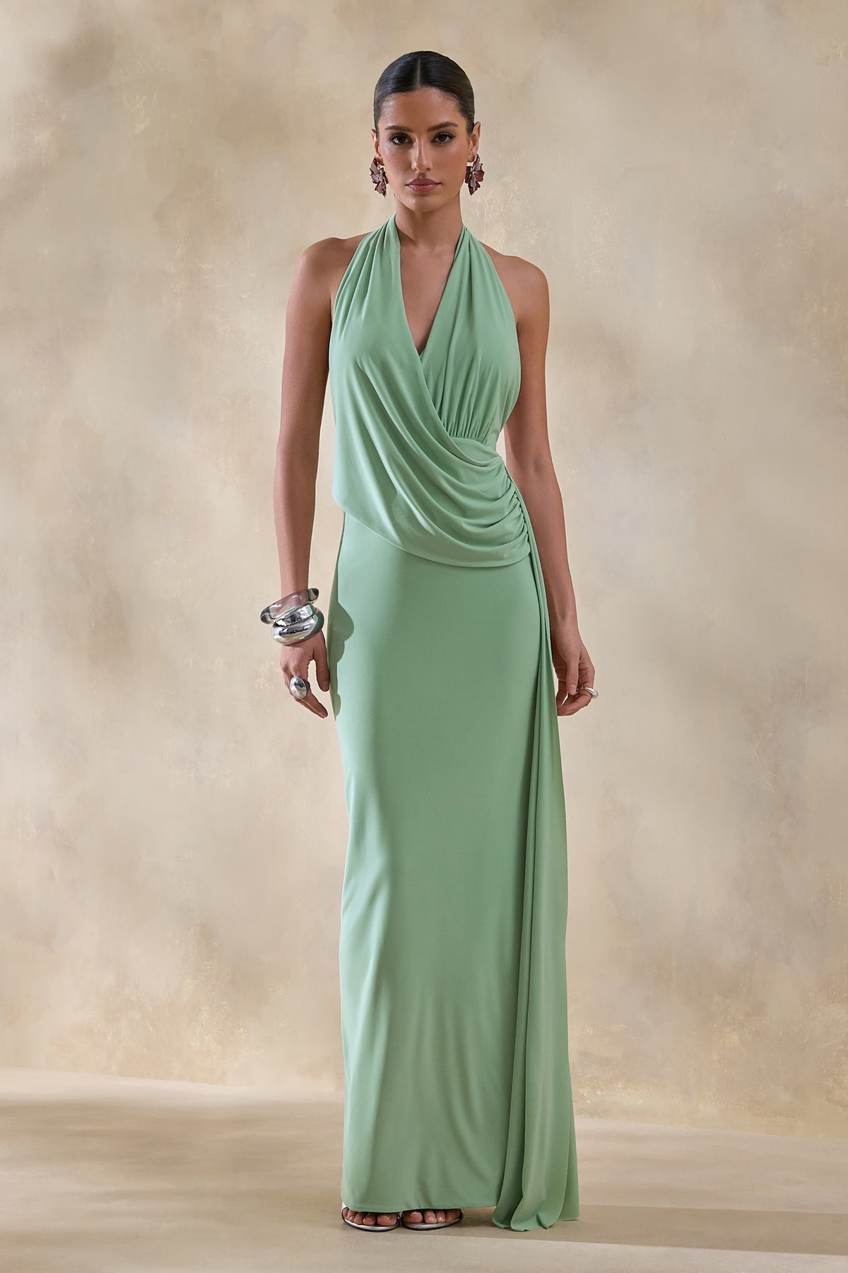 CL135883037---Rosina-_-Sage-Halter-Neck-Draped-Maxi-Dress-With-Sash-03.jpg