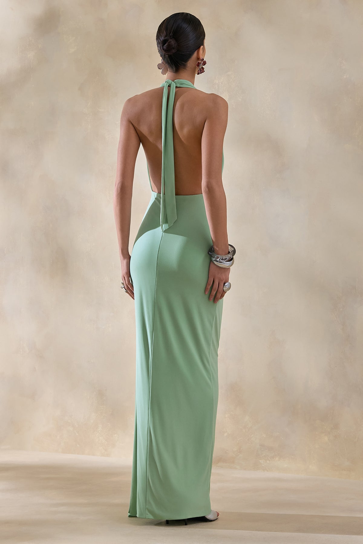 CL135883037---Rosina-_-Sage-Halter-Neck-Draped-Maxi-Dress-With-Sash-04.jpg