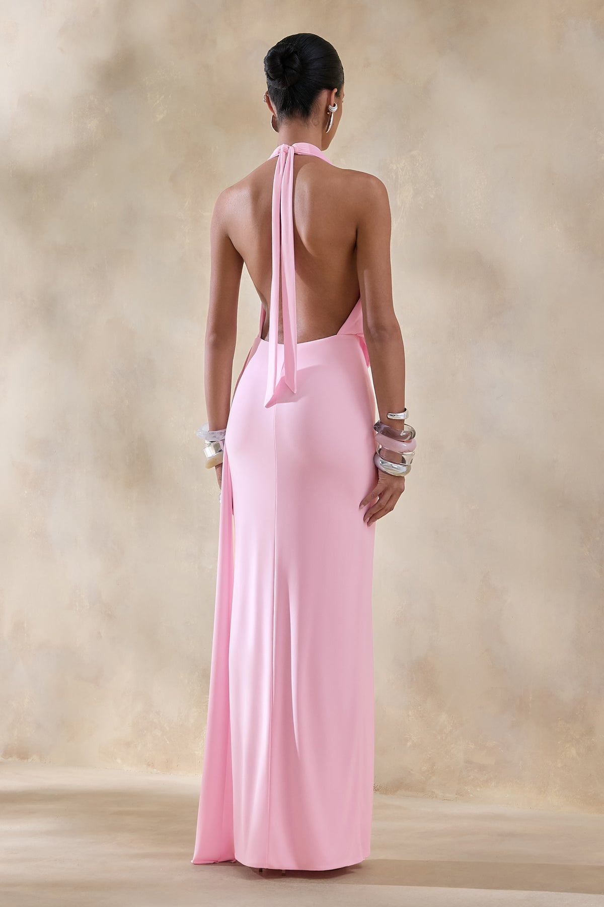 CL135883084---Rosina-_-Pink-Halter-Neck-Draped-Maxi-Dress-With-Sash-04.jpg