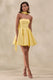 ECM_HR_CL138452121 - Bruna _ Lemon Chiffon Scarf1.jpg