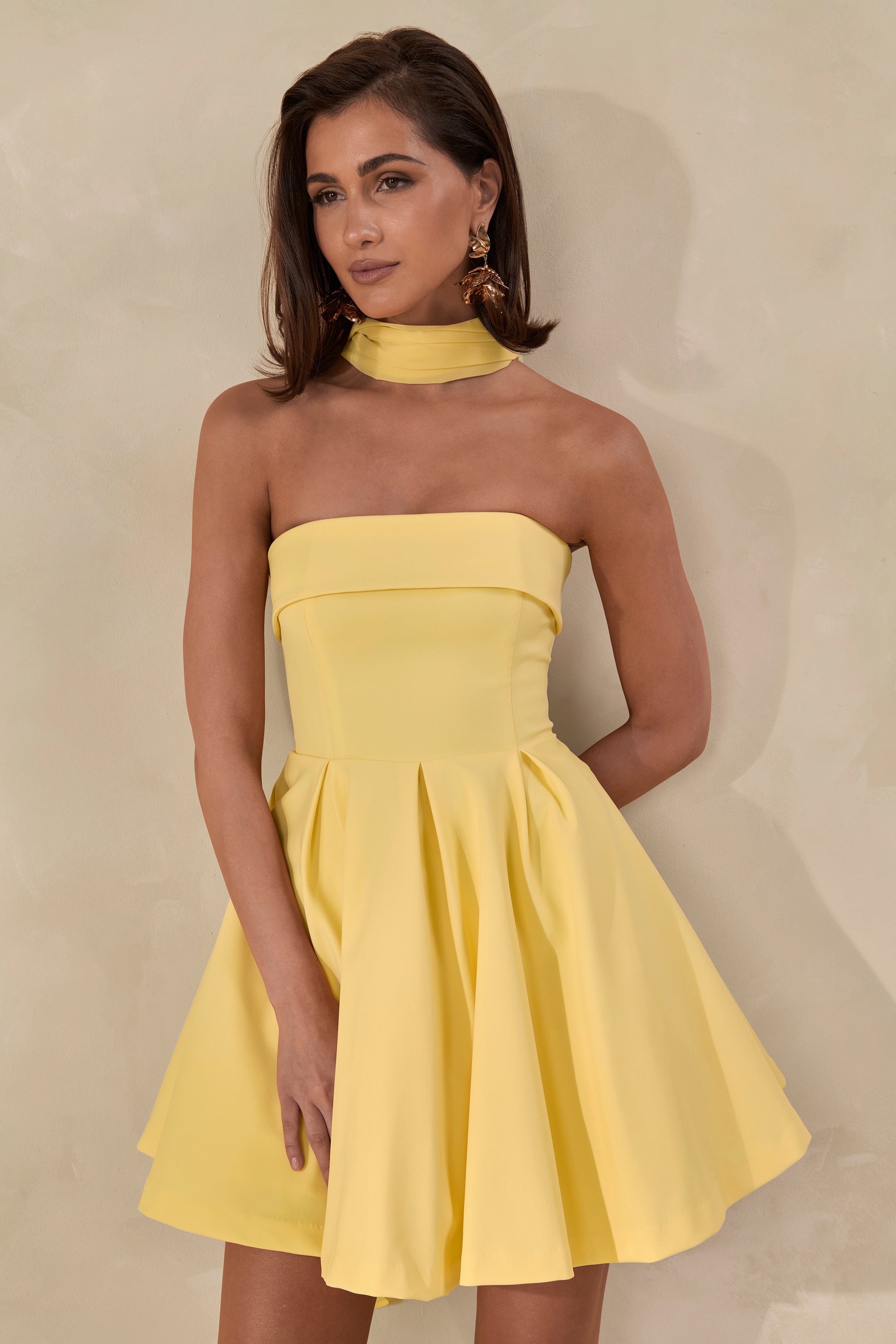 ECM_HR_CL138452121 - Bruna _ Lemon Chiffon Scarf2.jpg