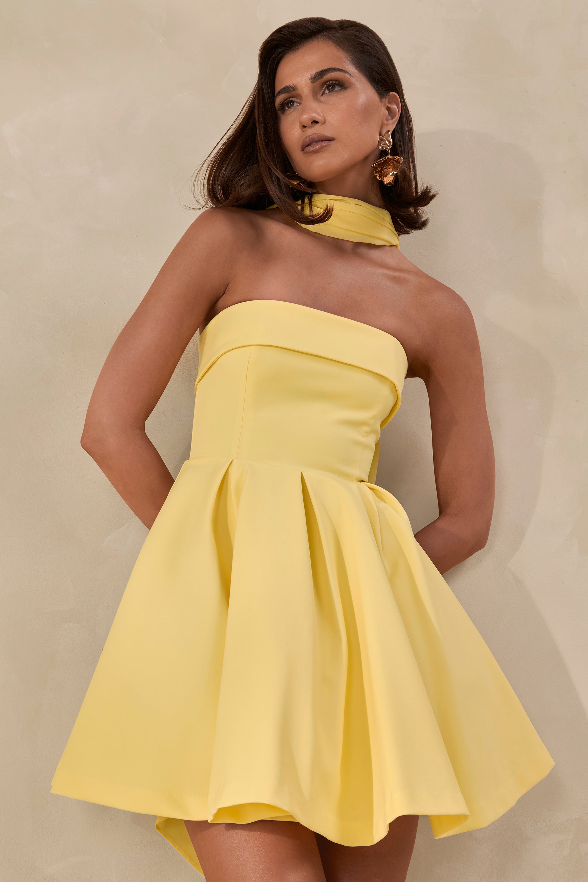 ECM_HR_CL138452121 - Bruna _ Lemon Chiffon Scarf4.jpg