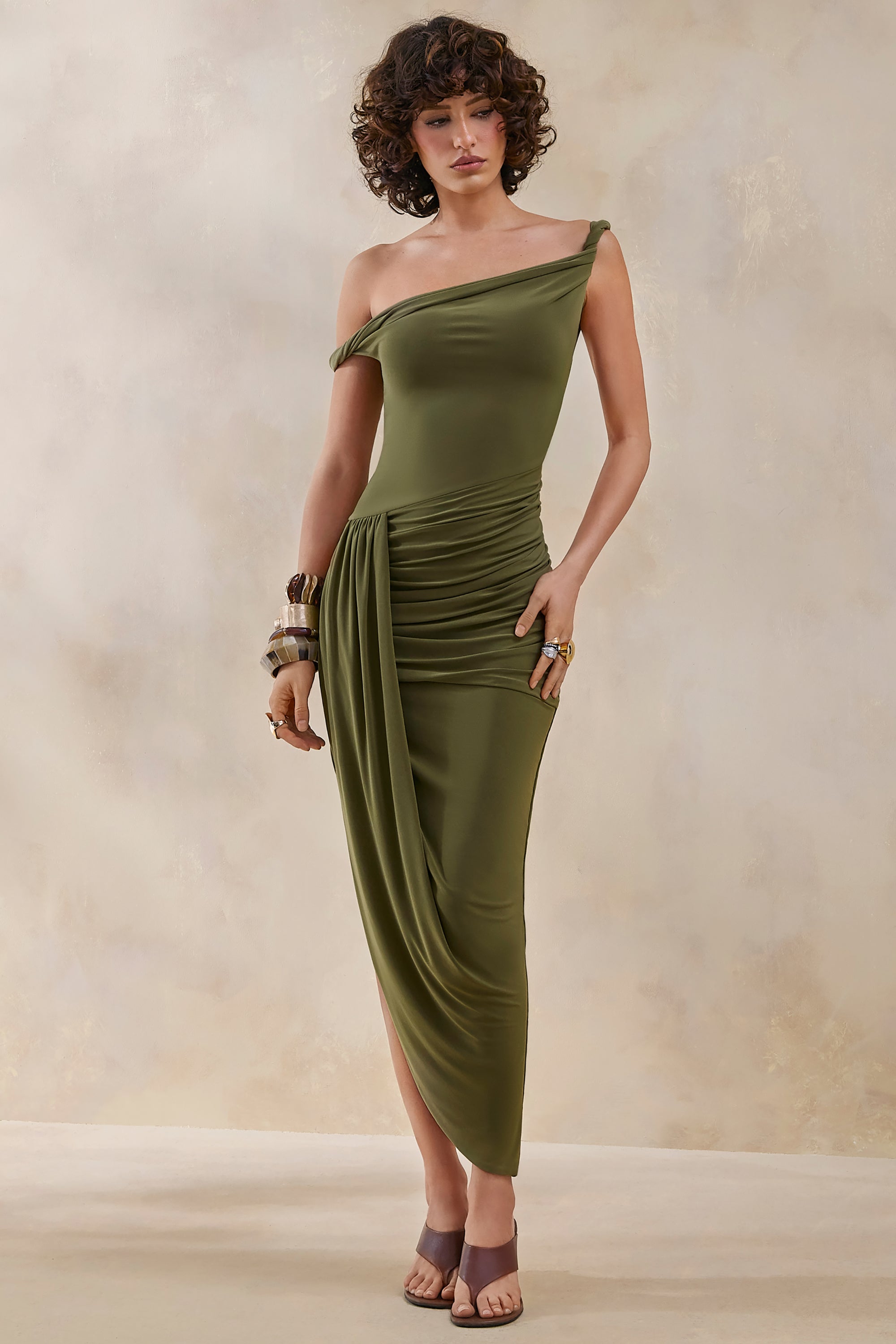 ECM_HR_CL135905343---Angelique-_-Olive-Green-Twisted-Asymmetric-Maxi-Dress-1.jpg