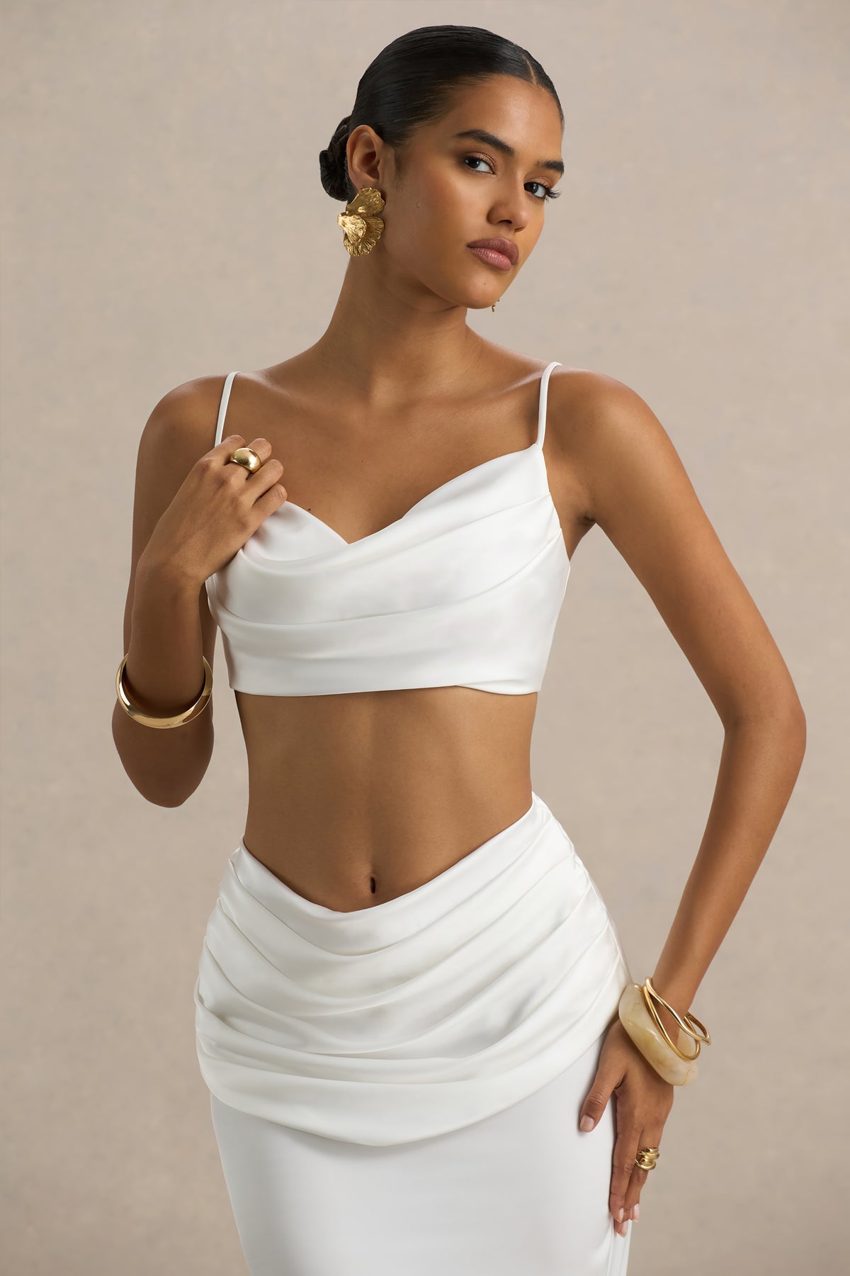 HR_CL136154005---Una-_-White-Ruched-Cowl-Neck-Crop-Top-+-HR_CL136155005---Rosita-_-White-Ruched-Maxi-Skirt31.jpg