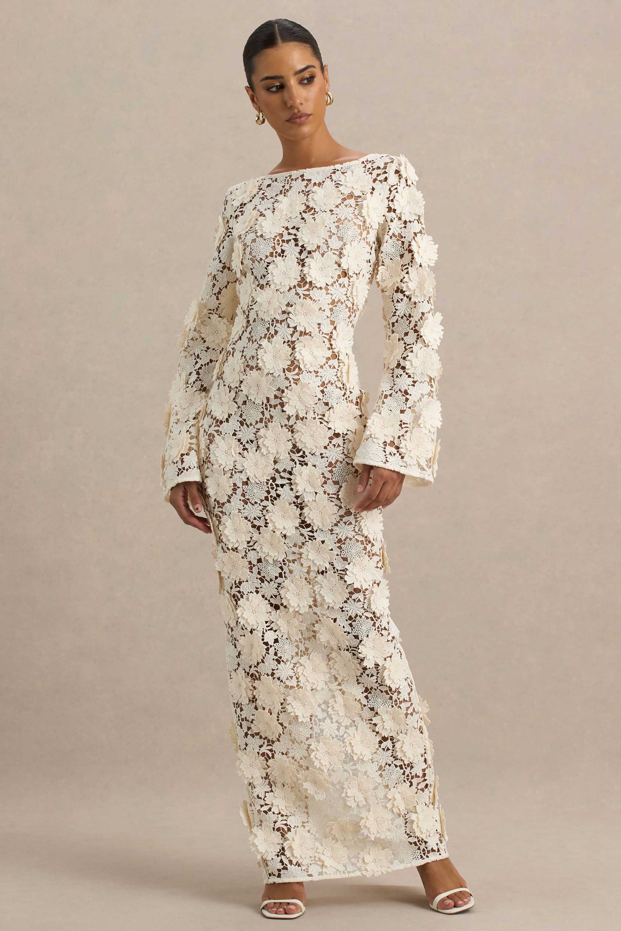 CL13620902806_4