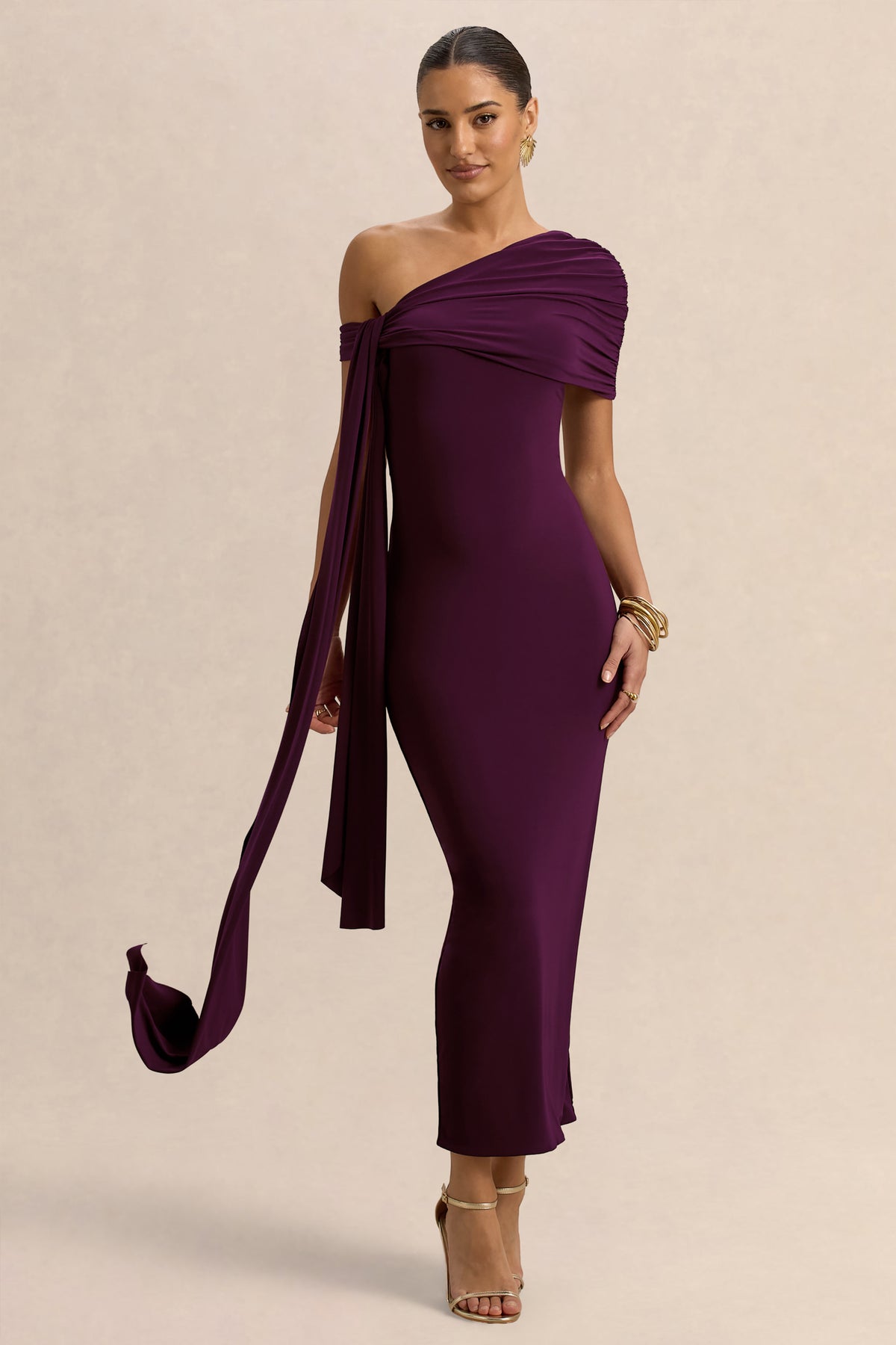 BGR_HR_CL136365236---Praia-Plum-Asymmetric-Neck-Midi-Dress-With-Sash-and-Draped-Detailing-01_(2).jpg