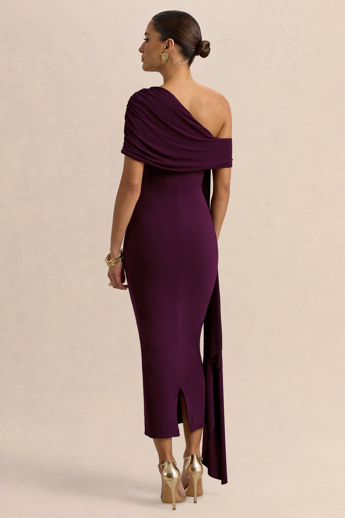 BGR_HR_CL136365236---Praia-Plum-Asymmetric-Neck-Midi-Dress-With-Sash-and-Draped-Detailing-09_(2).jpg