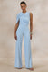 ECM_HR_CL136394013---Opulence-_-Light-Blue-Jumpsuit-With-Cape-Sleeve-and-Draped-Details-6.jpg