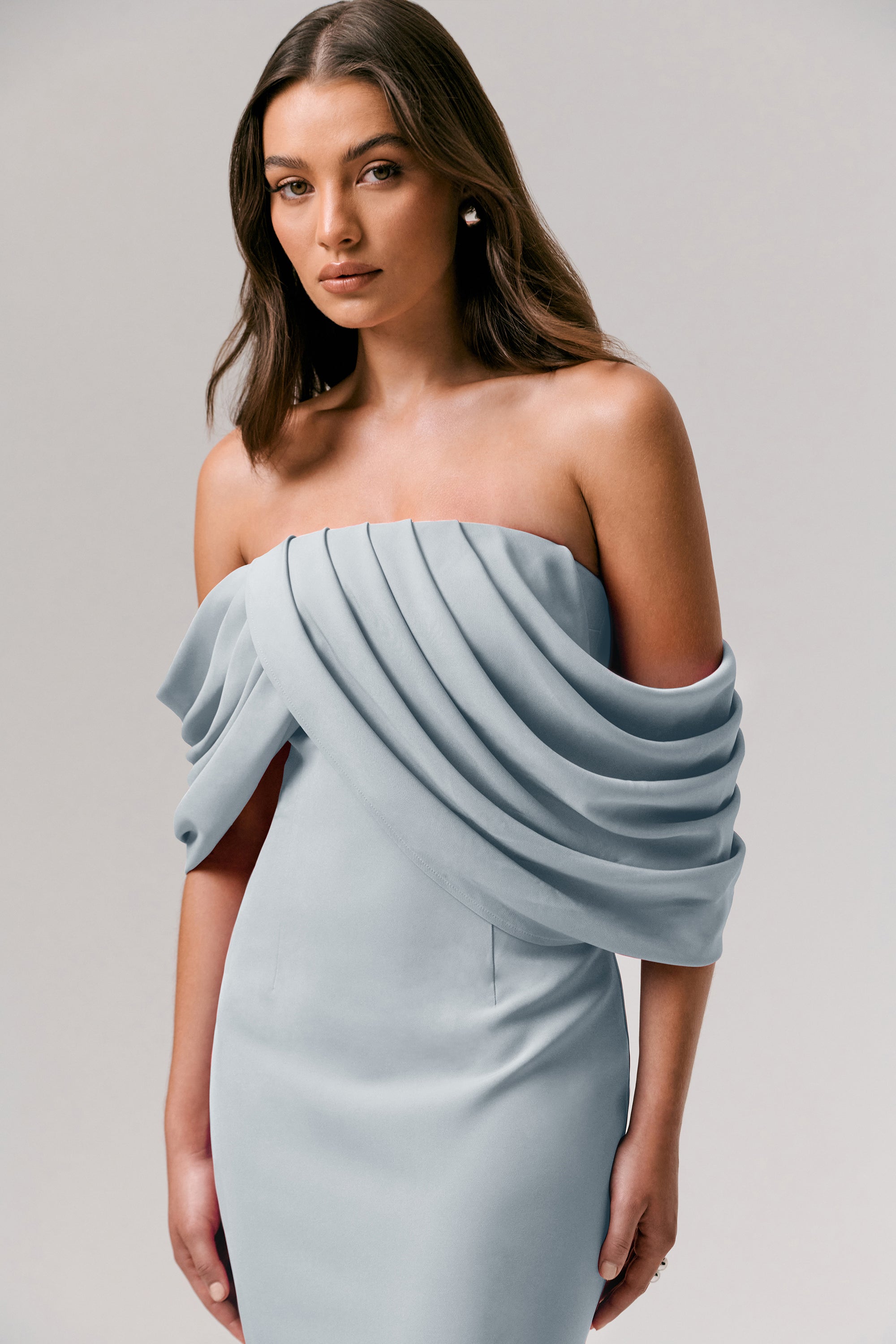 ECM_HR_CL136418086 - Serene Powder Blue Draped Bardot Maxi Dress 4.jpg