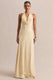 ECM_HR_CL136422176---Undeniable-_-Lemon-Cowl-Neck-Draped-Maxi-Dress-01.jpg