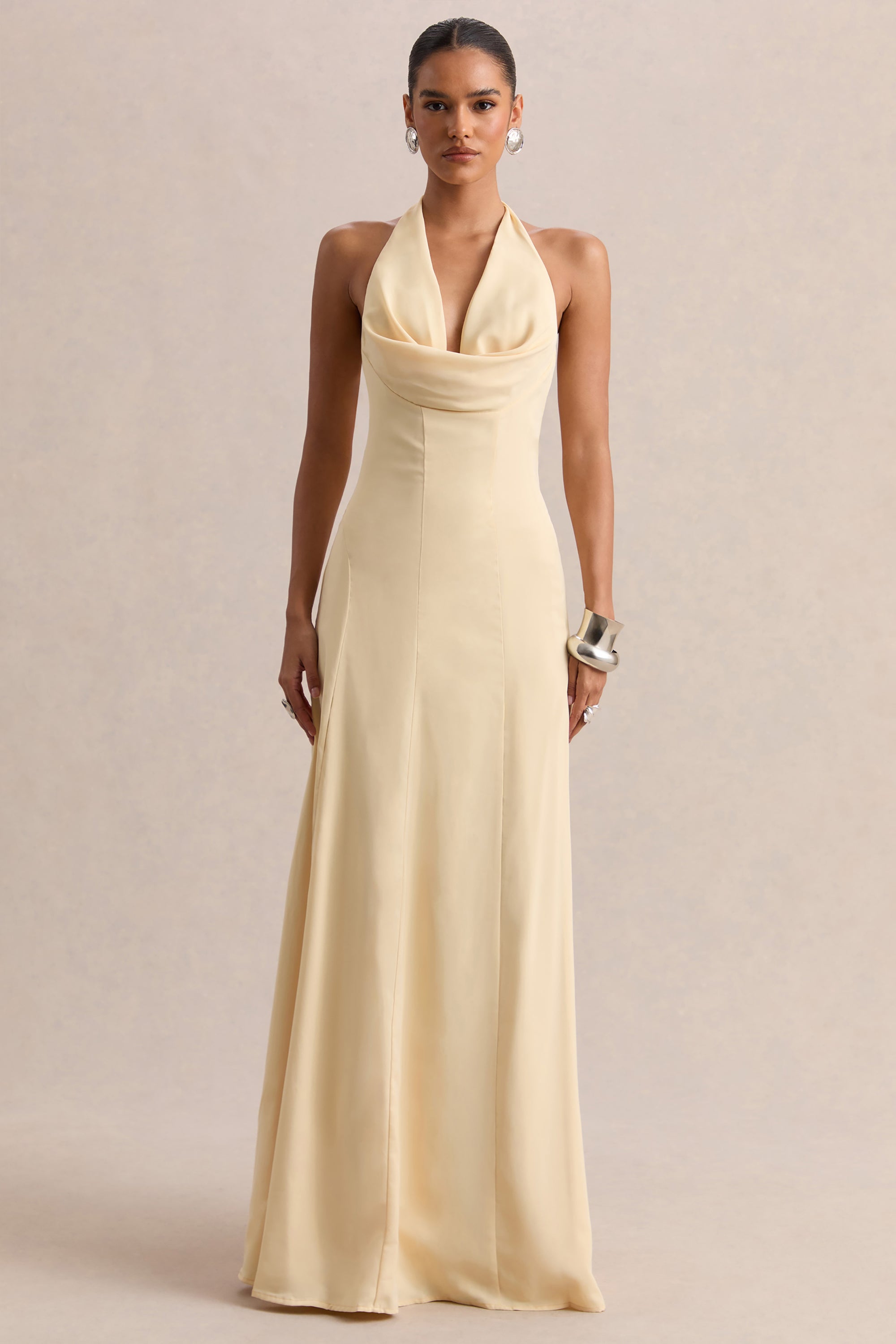 ECM_HR_CL136422176---Undeniable-_-Lemon-Cowl-Neck-Draped-Maxi-Dress-01.jpg
