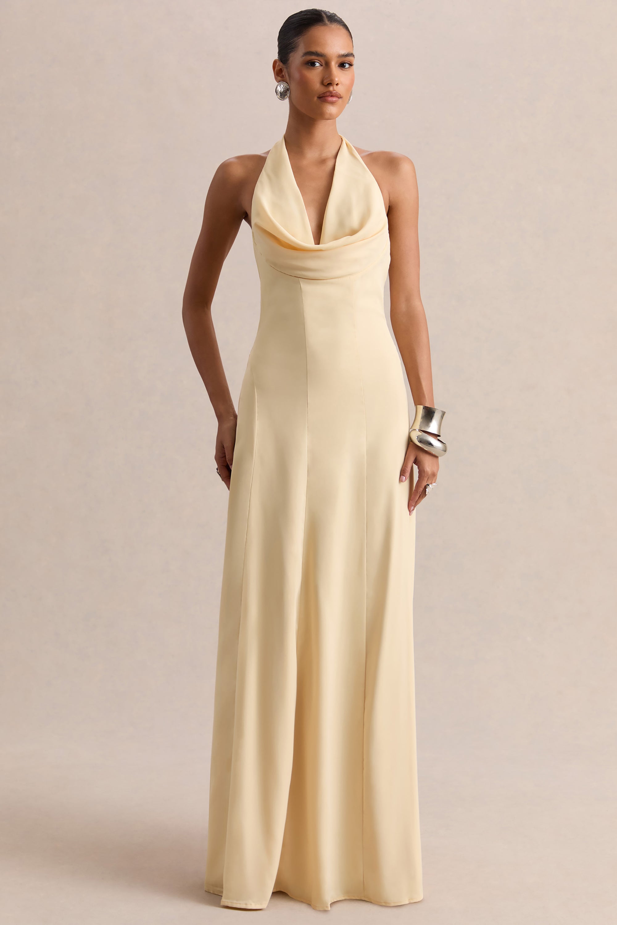 ECM_HR_CL136422176---Undeniable-_-Lemon-Cowl-Neck-Draped-Maxi-Dress-02_HERO.jpg