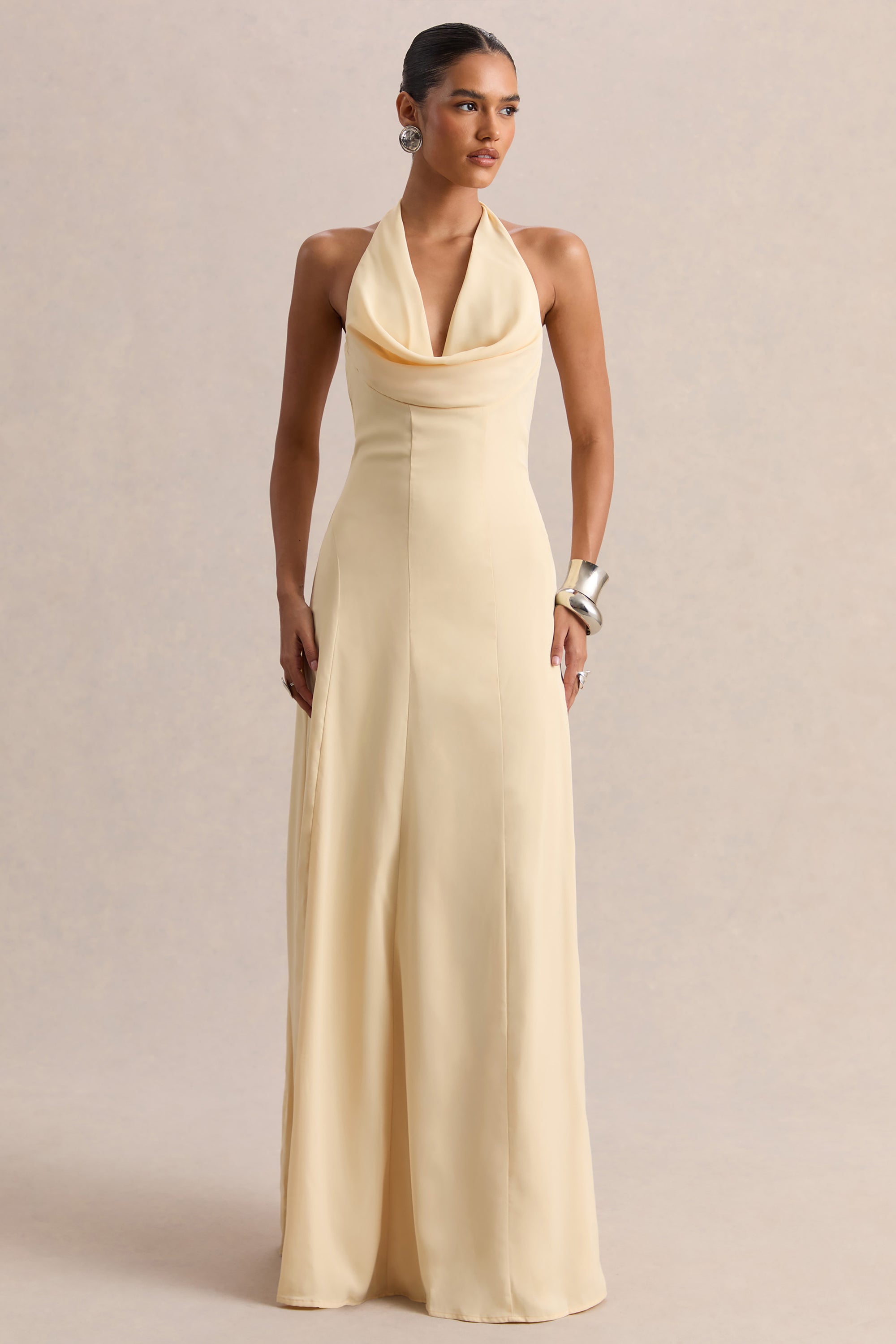 ECM_HR_CL136422176---Undeniable-_-Lemon-Cowl-Neck-Draped-Maxi-Dress-03.jpg
