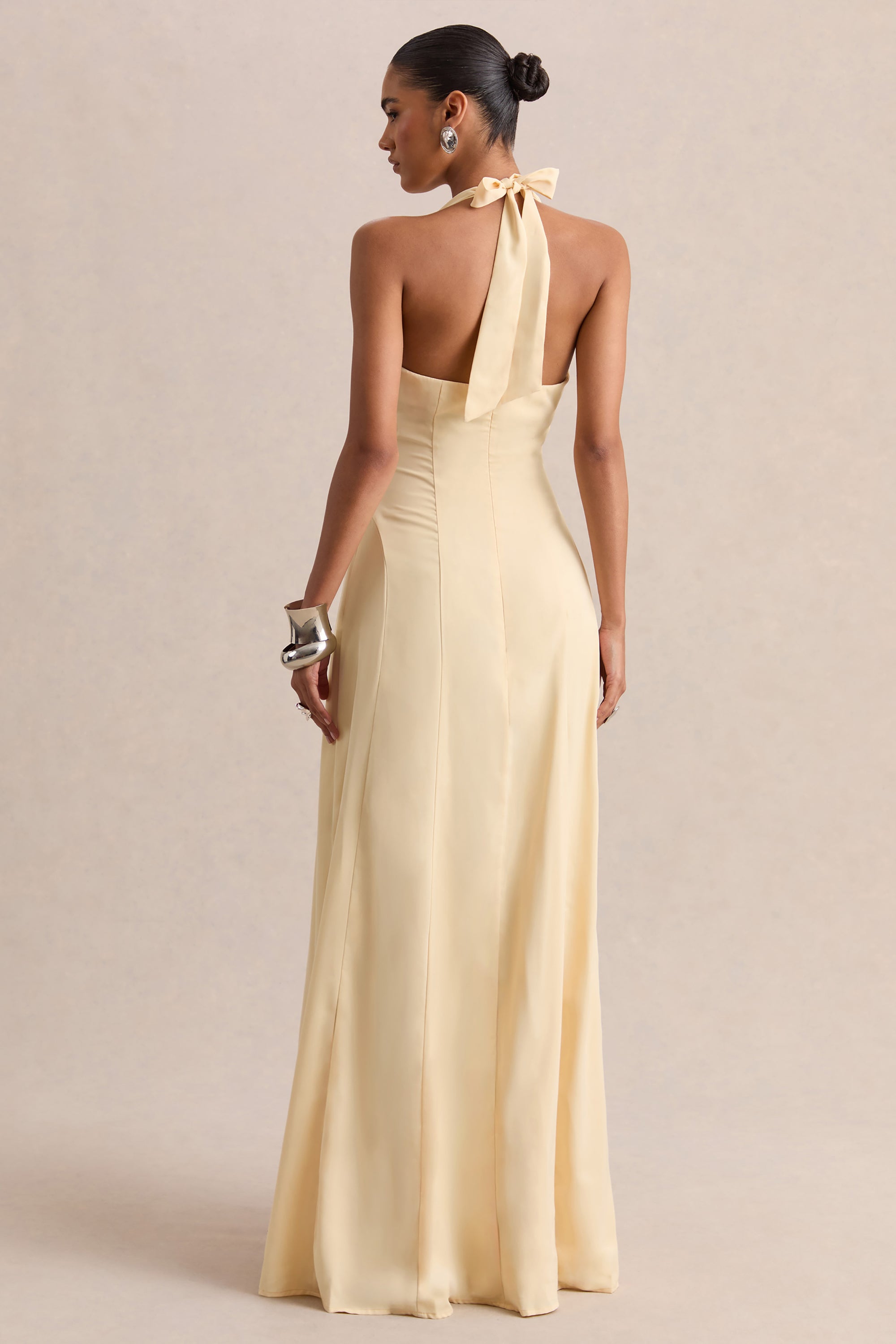 ECM_HR_CL136422176---Undeniable-_-Lemon-Cowl-Neck-Draped-Maxi-Dress-06.jpg